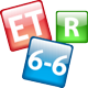 ET6-6-R