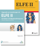 ELFE II - Ein Leseverstndnistest fr Erst- bis Siebtklssler